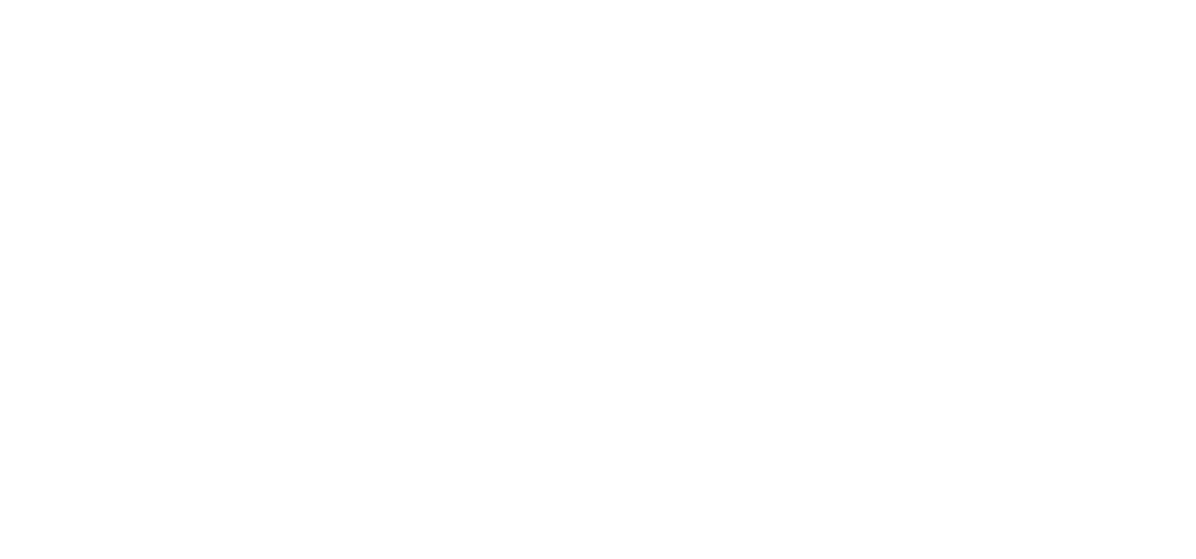 Spirit of Amarok 2023 Logo